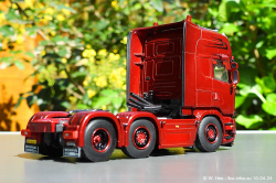 20240410- Valke-00018